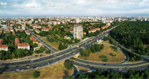 An image of Sofia Province Bulgaria