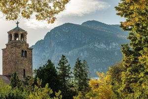 An image of Bulgaria Nature