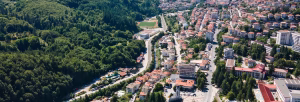 An image of Smolyan Bulgaria